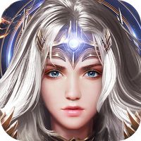 Invictus Origin mmorpg-rpg