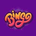 Bingo Exciting Number Game