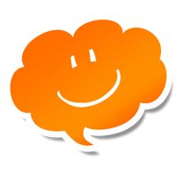 kagami - Premium Gaming App