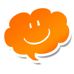 kagami - Premium Gaming App