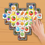 Card Match : Train Your Brain