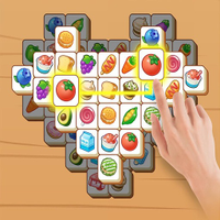 Card Match : Train Your Brain