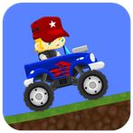 Offroad