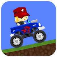 Offroad