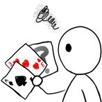 Poker Odds Calculator