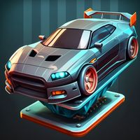 Speed Mania