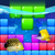 Solitaire Aquarium