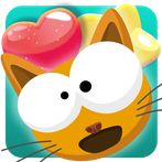Flat Fat Cat Bounce – Crazy ca