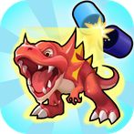 Crazy Monster Balls (2022)