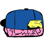 Gênio Quiz Luccas Neto