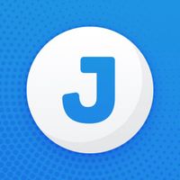 Jack pocket App Guide