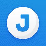 Jack pocket App Guide