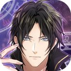 Starlit Promises: Romance Otom