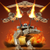 Blayze Games, L.L.C.