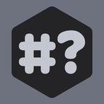 HEXGuessing