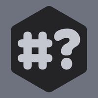 HEXGuessing