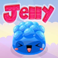 Jelly Pick