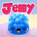 Jelly Pick