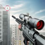Gun Games - FPS Shooting Game