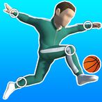 Move Athlete