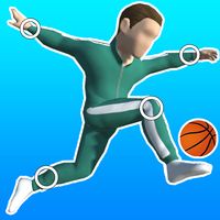 Move Athlete