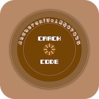 Crack The Code | Decode Word