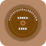 Crack The Code | Decode Word
