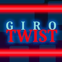 GiroTwist