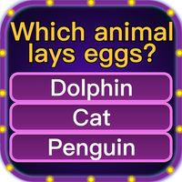 Trivia Millionaire All Stars