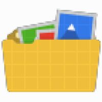 Action Pack 3 Game بالصوت والص