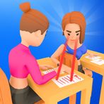 Cheat and Pass