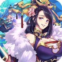 Vạn Giới Vương Chủ