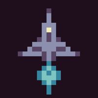 Astral Defense