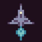Astral Defense