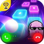 John Pork Pranks & Scary Calls