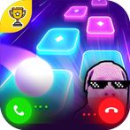 John Pork Pranks & Scary Calls