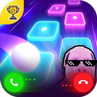 John Pork Pranks & Scary Calls