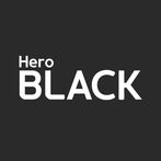 히어로블랙(HeroBlack) Single Player
