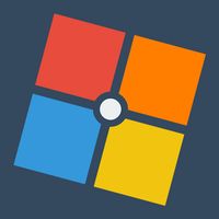 Sudix - The Puzzle Game