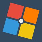 Sudix - The Puzzle Game