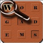 Words Game