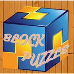 Block Puzzle 2020