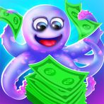 Octo Rush