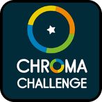 Color Challenge