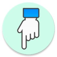 올려? 내려!(업다운)