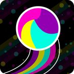 ZigBreaker - Break the Color!
