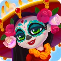 Magic Seasons 2020: builder