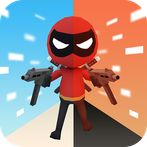 Time Assassin