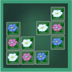 Block Puzzle: Garden Landscape