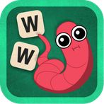 Word Worm